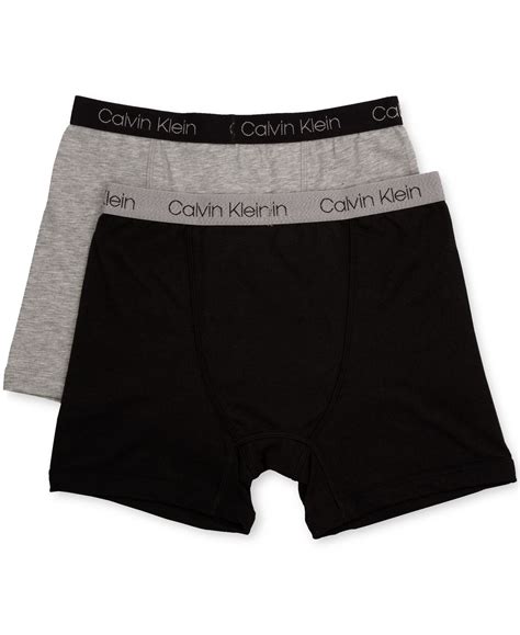 calvin klein underwear buy south africa|calvin Klein Underwear best price.